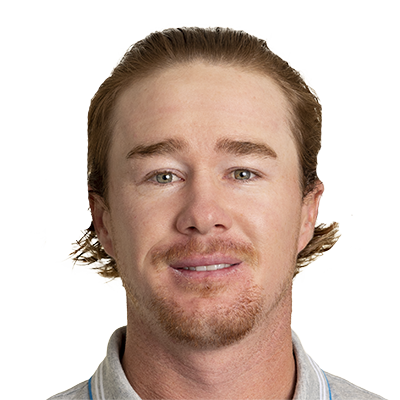 EDDIE PEPPERELL